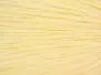 COU DE COQ keough hackles - grade 2 - cream