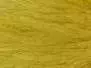 COU DE POULE PREMIUM hotfly - olive