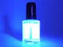 Vernis REFLECT UV hotfly - 15 ml