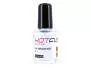 Vernis REFLECT UV hotfly - 15 ml