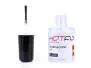 Vernis REFLECT UV hotfly - 15 ml