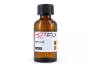 Vernis pour ailes WING GLUE hotfly - 15 ml