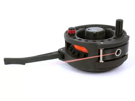GUIDE-FIL pour moulinet Vivarelli Standard FV102 pour la pêche au fil
