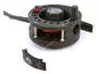 GUIDE-FIL pour moulinet Vivarelli Standard FV102 pour la pêche au fil
