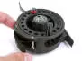 GUIDE-FIL pour moulinet Vivarelli Standard FV102 pour la pêche au fil