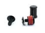 MANIVELLE POUR BANDER LE FIL pour moulinet Vivarelli Standard FV102