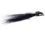 Ales Black Trout Warrior CH 6