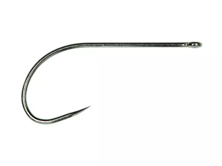 Hamecons dohiku STINGER HDT