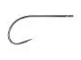 Hamecons dohiku STINGER HDT - 10 pcs. - 01
