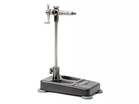 Étau FLYLAB BASE stonfo - art. 476