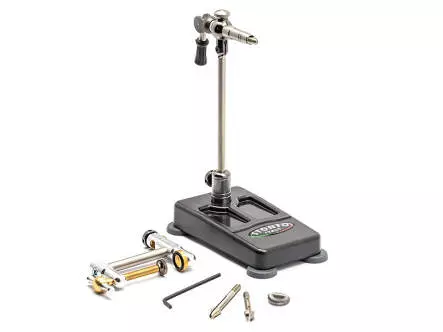 Étau FLYLAB LEVER stonfo - art. 504