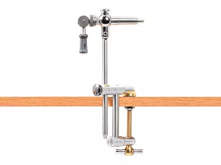 Étau FLYLAB LEVER stonfo - art. 504
