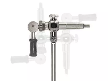 Étau FLYLAB LEVER stonfo - art. 504
