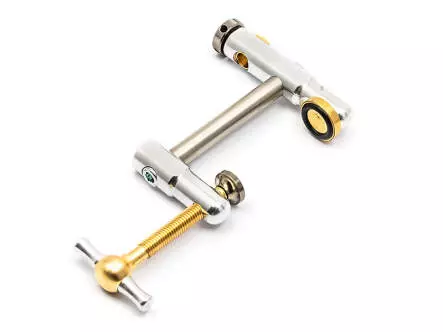 Étau FLYLAB LEVER stonfo - art. 504