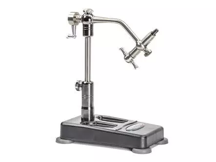 Étau FLYTEC BASE stonfo - art. 478