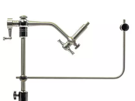 Étau FLYTEC BASE stonfo - art. 478