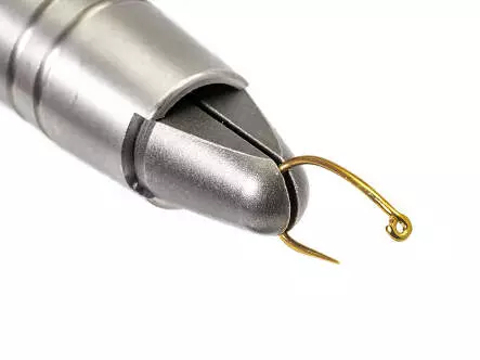 Étau FLYTEC BASE stonfo - art. 478