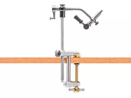 Étau FLYTEC LEVER stonfo - art. 516