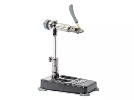 Étau KAIMAN stonfo - art. 609