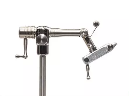 Ètau stonfo ELITE - art. 653