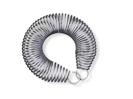 RESSORT FIXE FIL stonfo - art. 483