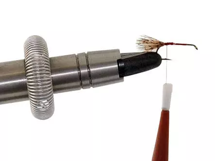 RESSORT FIXE FIL stonfo - art. 483