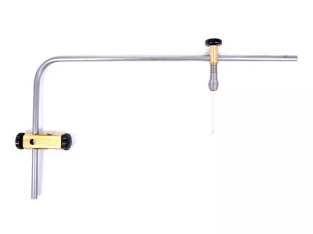 SUPPORT PARACHUTE stonfo - art. 481