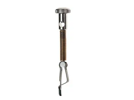 PINCE PARACHUTE stonfo - art. 482