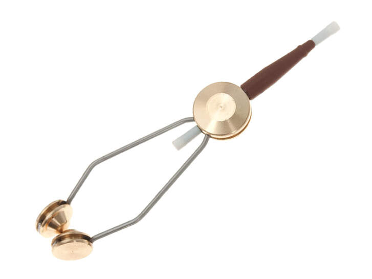ORVIS Moulinet de pêche à la mouche Battenkill ORVIS Moulinet de pêche à la mouche Battenkill