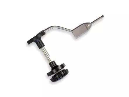 Porte bobine ELITE COMPACT stonfo - art. 579