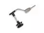 Porte bobine ELITE COMPACT stonfo - art. 579