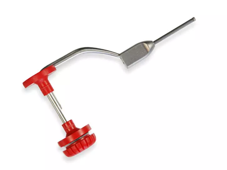Porte bobine ELITE 1 stonfo - art. 528