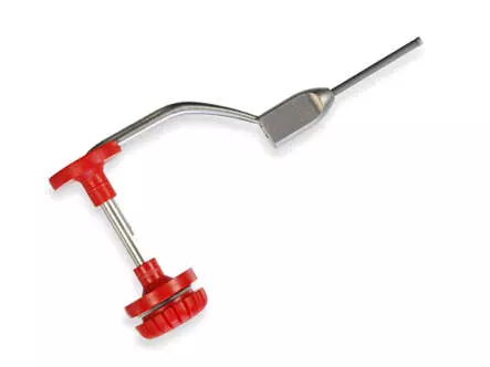 Porte bobine ELITE 1 stonfo - art. 528