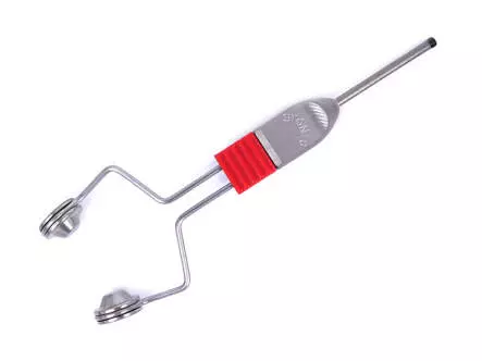 Porte bobine BOBTEC 2 stonfo - art. 675
