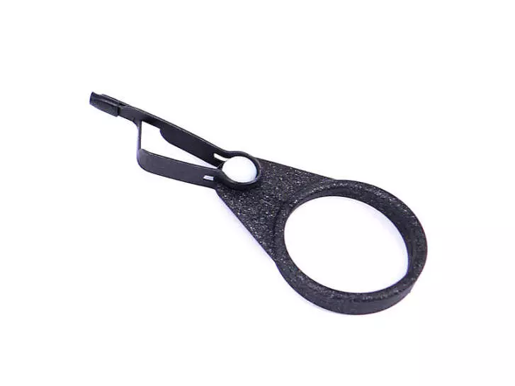 PINCE HACKLE STANDARD stonfo - art. 503