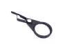 PINCE HACKLE STANDARD stonfo - art. 503