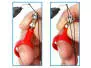 DIVISE-FIL stonfo - art. 635
