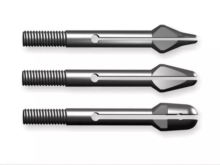 MORS POUR ÉTAUX stonfo - art. 479
