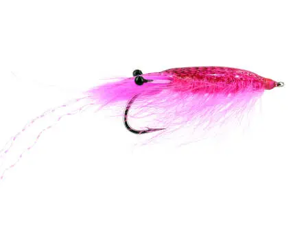 Agerskov Epoxy Mallard Shrimp Pink 6