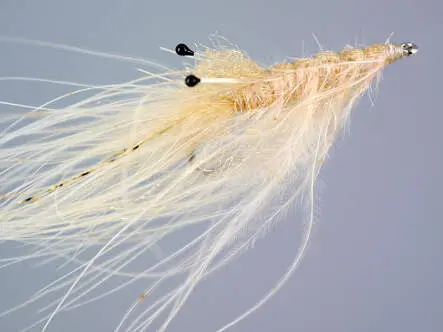 Pattegrisen Tan 6