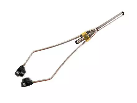 Porte bobine CERAMIC BEAD basic fly fishing