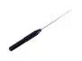 AIGUILLE À DUBBING basic fly fishing