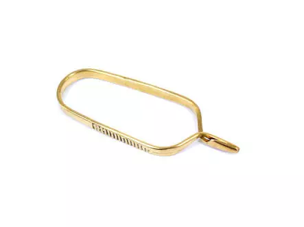 PINCE HACKLE STANDARD basic fly fishing