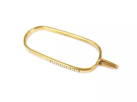 PINCE HACKLE STANDARD basic fly fishing