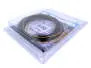 Soie mouche X-THIN COMPETITION flottante LL (Level Line) - #00