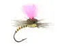 Cream Synquill Klinkhamer 12