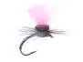 Peacock Green Magic Pearl Klinkhamer 14