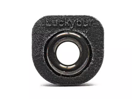 GUIDE-FIL PRO pour moulinet Vivarelli Standard FV102 pour...