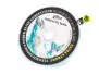 Fluorocarbone S-POWER ELITE COMPETITION - 50 m