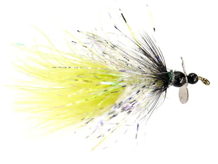 Rotostram Pale Olive 6